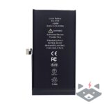 iPhone 13 - Батерия (OEM Premium)