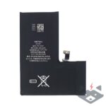 iPhone 13 Pro - Батерия (OEM Premium) - Image 2
