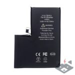 iPhone 13 Pro Max - Батерия  (OEM Premium)