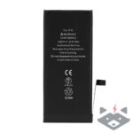 iPhone 11 - Батерия (OEM Premium)