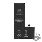 iPhone 11 Pro - Батерия (OEM Premium)