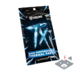 Термо паста Kolink Core TX-8 - 1.5g - Image 2