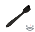 Термо паста Kolink Core TX-8 - 1.5g - Image 3