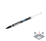 Термо паста Kolink Core TX-8 - 1.5g