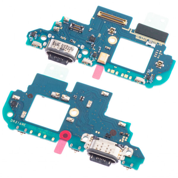 Блок захранване Samsung Galaxy A54 5G / A546, SM-A546B, P/N: GH96-15666A ( Service Pack )