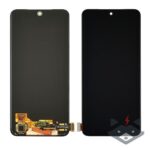 LCD Дисплей XIAOMI Redmi Note 11 4G, Xiaomi Redmi Note 11S, Xiaomi Poco M4 Pro 4G, Xiaomi Redmi Note 12S, Model: 2201117TY, 2201117SG, 2201117PG, 2303CRA44A, 23030RAC7Y - OLED