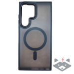Samsung S23 ULTRA MagSafe калъф