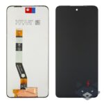 Motorola G54 LCD Дисплей / XT2343 /
