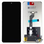LCD Дисплей за Huawei Nova 11i / MAO