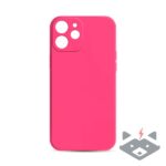 Калъф Soft Touch Xiaomi RedMi 13C 4G - Image 2