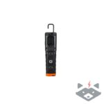 LED Фенер с безжично зареждане OSRAM LEDinspect WIRE-FREE PRO 600 6W - Image 5