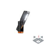 LED Фенер с безжично зареждане OSRAM LEDinspect WIRE-FREE PRO 600 6W - Image 3