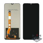 LCD Дисплей за Realme C35 / RMX3511, Realme Narzo 50A Prime / RMX3516