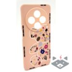 Кейс за Xiaomi Redmi 14C Bear Tpu