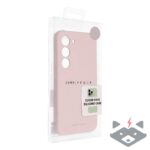 Samsung S25 Plus 5G Калъф ROAR CLOUD SKIN - Image 5