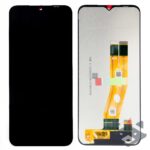 LCD Дисплей за Samsung A14 4G / A145, A145R, A145P