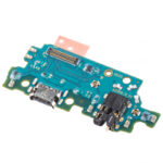 Блок захранване Samsung Galaxy A23 5G / A236, A236B, A236U, P/N: GH96-15504A ( Service Pack )