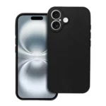 Apple iPhone 17 Калъф Soft