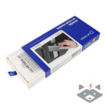 UF-TOOLS - Прецизен комплект отвертки 31в1ппп - Image 8