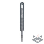 UF-TOOLS - Прецизен комплект отвертки 31в1ппп - Image 4
