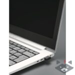 Адаптер Bluetooth USB HAMA, Версия 5.0, USB 2.0, EDR - Image 2