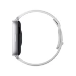Смарт часовник Xiaomi Redmi Watch 5 Active, 40 mm, 2'', Matte Silver BHR8790GL - Image 4