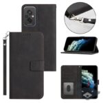 Xiaomi 13T/13T Pro Калъф Exclusive Wallet /черен/ - Image 2