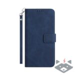 Iphone 16 Калъф тип тефтер Exclusive Wallet