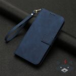 Iphone 16 Plus Калъф тип тефтер Exclusive Wallet - Image 3