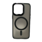 iPhone 15 Pro MagSafe калъф