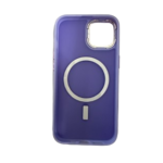 iPhone 15 MagSafe калъф - Image 2
