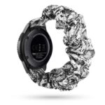 Универсална каишка /20мм-42mm/ Skrunchie за Smart Watch, Samsung/Huawei GT/Huawei GT2 - Image 8