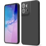 Motorola Edge 50 NEO 5G Калъф Soft Touch