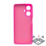 Realme C55 калъф Soft Touch - Image 2