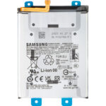 Samsung Galaxy A36 Батерия EB-BA566ASE (Service Pack)