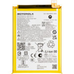 Motorola G04 / XT2421-3 Оригинална батерия QF50 ( Service Pack )
