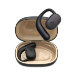Безжични слушалки HAVIT OWS914 - Image 7