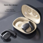 Безжични слушалки HAVIT OWS914 - Image 6