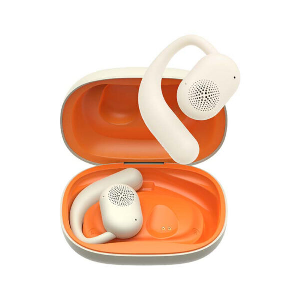 Безжични слушалки HAVIT OWS914