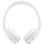 JBL – Tune 530BT Безжични слушалки с микрофон JBLT530BTBLU - Image 10