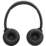 JBL – Tune 530BT Безжични слушалки с микрофон JBLT530BTBLU - Image 21