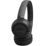 JBL – Tune 530BT Безжични слушалки с микрофон JBLT530BTBLU - Image 22