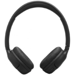 JBL – Tune 530BT Безжични слушалки с микрофон JBLT530BTBLU - Image 23