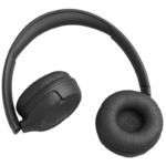 JBL – Tune 530BT Безжични слушалки с микрофон JBLT530BTBLU - Image 24