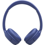 JBL – Tune 530BT Безжични слушалки с микрофон JBLT530BTBLU - Image 2