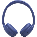 JBL – Tune 530BT Безжични слушалки с микрофон JBLT530BTBLU - Image 27