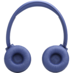 JBL – Tune 530BT Безжични слушалки с микрофон JBLT530BTBLU - Image 4