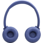 JBL – Tune 530BT Безжични слушалки с микрофон JBLT530BTBLU - Image 29