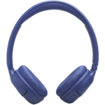 JBL – Tune 530BT Безжични слушалки с микрофон JBLT530BTBLU - Image 6