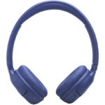 JBL – Tune 530BT Безжични слушалки с микрофон JBLT530BTBLU - Image 31